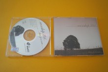 Worship 241 Two for One (Maxi CD)