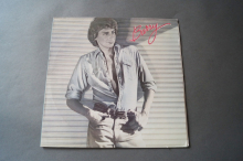 Barry Manilow Barry (Vinyl LP)