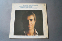 Chris de Burgh Best Moves (Vinyl LP)