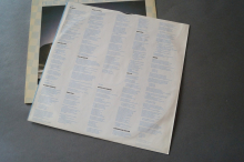 Chris de Burgh Best Moves (Vinyl LP)