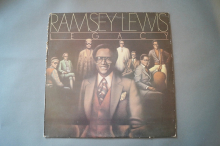 Ramsey Lewis Legacy (Vinyl LP)