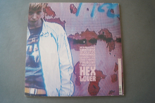 Dot Allison We are Science (Vinyl 2LP)