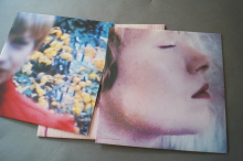 Dot Allison We are Science (Vinyl 2LP)