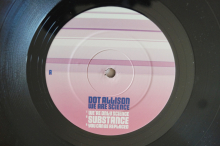 Dot Allison We are Science (Vinyl 2LP)