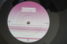 Dot Allison We are Science (Vinyl 2LP)