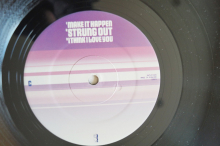 Dot Allison We are Science (Vinyl 2LP)