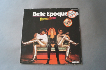 Belle Epoque Bamalama (Vinyl LP)