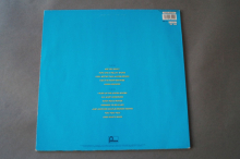 Was (not was) Are You okay (Vinyl LP)