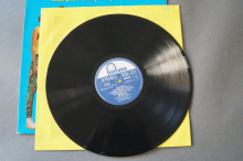 Was (not was) Are You okay (Vinyl LP)