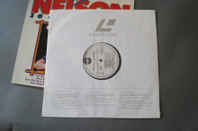 Willie Nelson 20 Golden Hits (Vinyl LP)