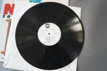 Willie Nelson 20 Golden Hits (Vinyl LP)