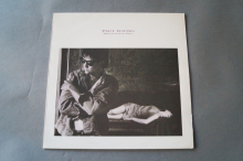 Paul Young Between two Fires (Vinyl LP)