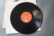 Breathe All that Jazz (Vinyl LP)