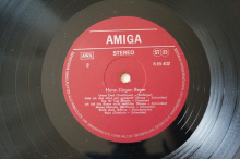 Hans-Jürgen Beyer Hans-Jürgen Beyer (Amiga Vinyl LP)