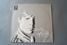 Cliff Richard Sincerely (Vinyl LP)