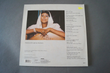 Aretha Franklin One Lord One Faith One Baptism (Vinyl 2LP)