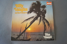 Billy Vaughn & Orchestra Blue Hawaii (Vinyl LP)