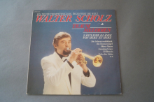 Walter Scholz Traummelodien (Vinyl LP)