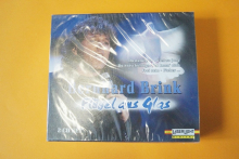 Bernhard Brink Flügel aus Glas (2CD Box OVP)