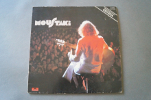 Georges Moustaki Live Olympia (Vinyl 2LP)