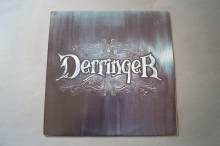 Derringer Derringer (Vinyl LP)