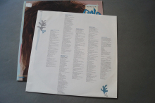 Natalie Cole Good to be back (Vinyl LP)