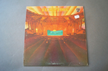 Ekseption Ekseption (Vinyl LP)