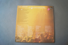 Alan Stivell In Dublin (Vinyl LP)