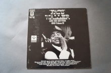 Fats Waller And his Rhythm Vol. 22 (Vinyl LP)