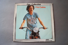 Arlo Guthrie Star Collection (Vinyl LP)