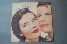 J. Geils Band Love stinks (Vinyl LP)