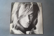 Eddie Money Playing for Keeps (Vinyl LP)