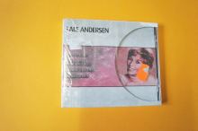 Lale Andersen Nostalgiestars (CD OVP)