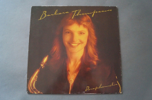 Barbara Thompson Paraphernalia (Vinyl LP)