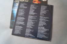 Alison Moyet Alf (Vinyl LP)