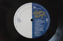 Alison Moyet Alf (Vinyl LP)