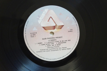 Alan Parsons Project I Robot (Vinyl LP)