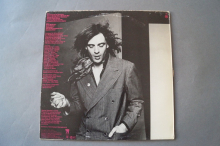 Eddie Money Eddie Money (Vinyl LP)