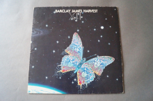 Barclay James Harvest XII (Vinyl LP)