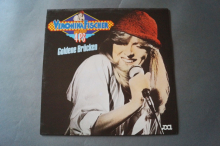 Veronika Fischer & Band Goldene Brücken (Vinyl LP)