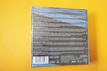 Sidney Bechet Box (Documents, 10CD Box OVP)