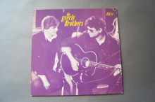 Everly Brothers EB 84 (Vinyl LP)
