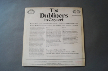Dubliners In Concert (Vinyl LP)