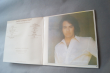 Neil Diamond Jonathan Livingston Seagull (Vinyl LP)