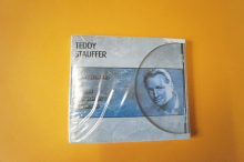 Teddy Stauffer Nostalgiestars (CD OVP)