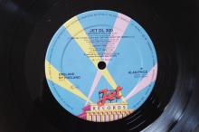 Alan Price England my England (Vinyl LP)