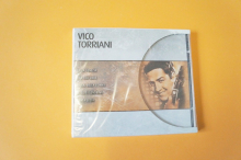 Vico Torriani Nostalgiestars (CD OVP)