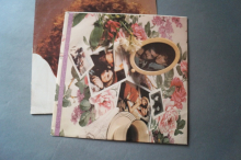 Barbra Streisand Memories (Vinyl LP)