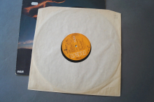 Average White Band Shine (Vinyl LP)