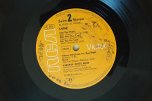 Average White Band Shine (Vinyl LP)